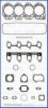 TOYOT 0411258030 Gasket Set, cylinder head